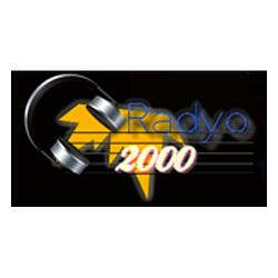 radyo2000fm