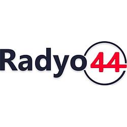 Radyo44