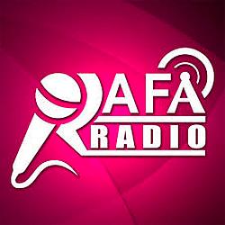 RAFA Radio