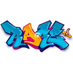 Rage FM
