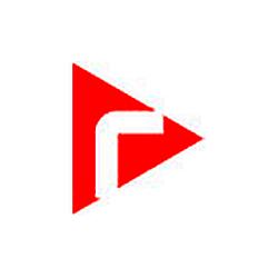 Rage Music Philippines
