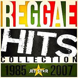 Raggae Hits
