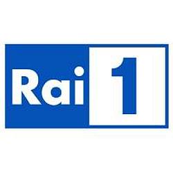 RAI 1