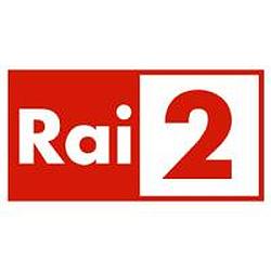 RAI 2