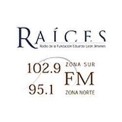 Raíces FM