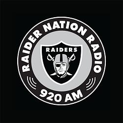 Raider Nation Radio 920 AM