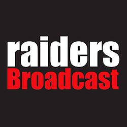Raiders FM
