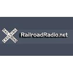Railroad Radio - Los Angeles Basin & Inland Empire, CA...BNSF/UP/Metrolink