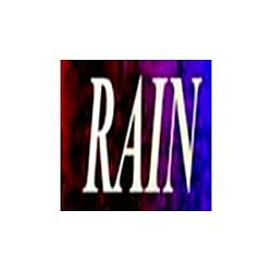 Rain Music FM