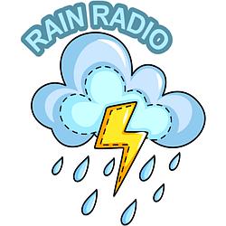 Rain Radio