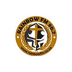 Rainbow FM