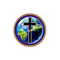 Rainbow Gospel Radio