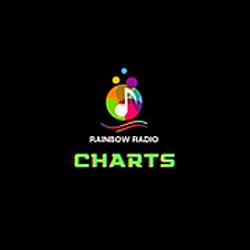Rainbow Radio Charts