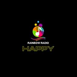 Rainbow Radio Happy Hits
