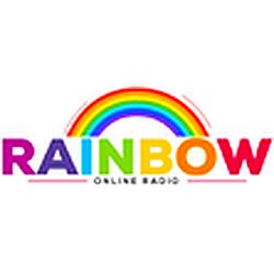 Rainbow Radio