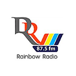 Rainbow Radio