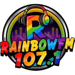 RainbowFM