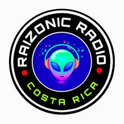 Raizonic Radio