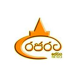 Rajarata Sevaya Live