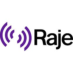 Raje