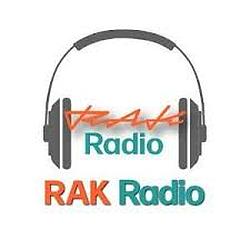 RAK Radio