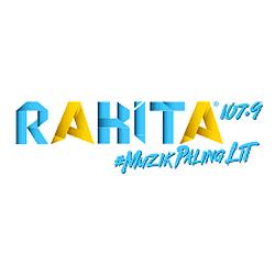 Rakita 107.9