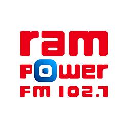 Ram Power