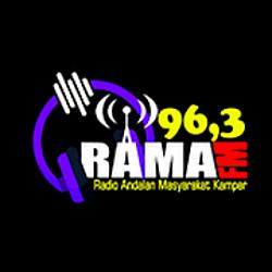 Rama FM