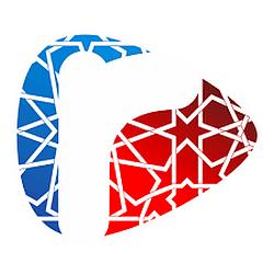 Ramadan FM
