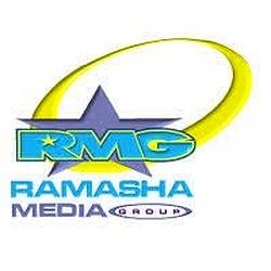 Ramasha Media