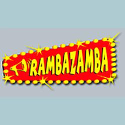 Rambazamba