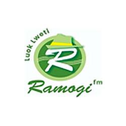 Ramogi FM