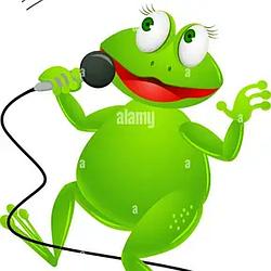 Rana Estereo