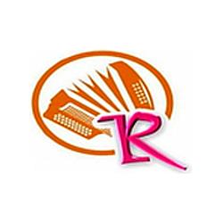 Ranchería Stereos