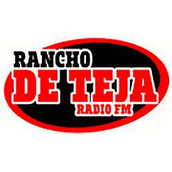 Rancho de Teja Radio