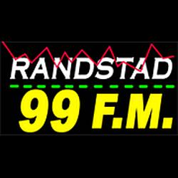 Randstad FM