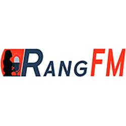 Rang FM