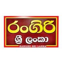 Rangiri Sri Lanka