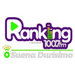 Ranking