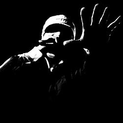 Rap Caprice