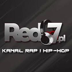 Rap i Hip-Hop Red7