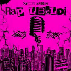 Rap Lbeldi Maroc - Hip Hop Music from Morocco