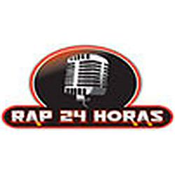 Rap Nacional 24 Horas