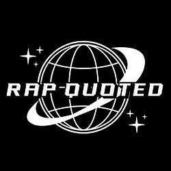 Rap real