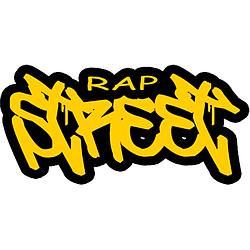 RAP STREET RADIO