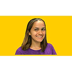 Rapariga FM