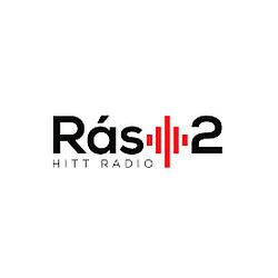 Ras 2 - Hits
