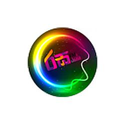 Rasa FM
