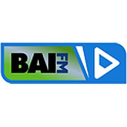 Raudio Bai FM