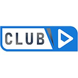 Raudio Club FM
